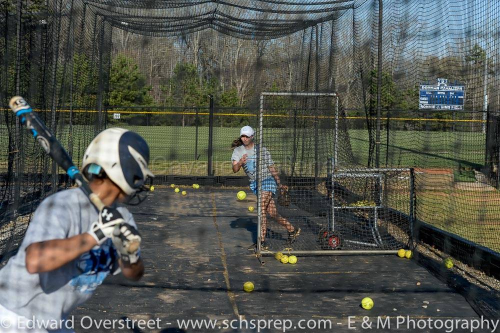 JVSoftball vs Byrnes -62.jpg